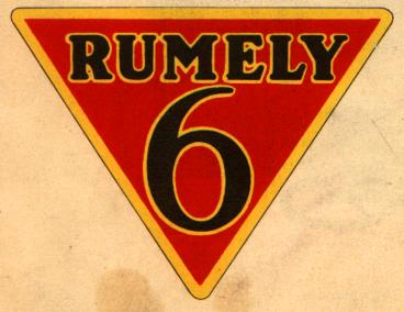 Rumely 6